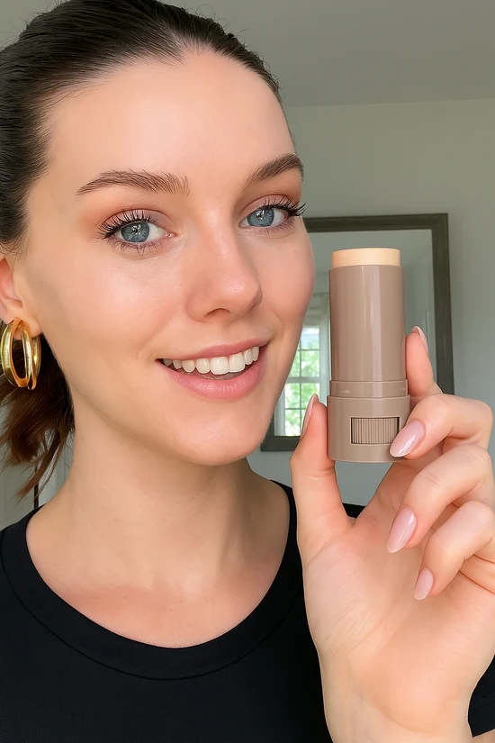 Review by Léa